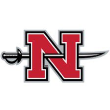 Blessed to receive an opportunity to play at Nicholls State University @NCDAWGPOUND @TommyRybacki