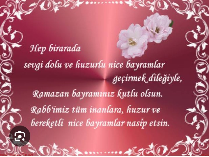 @55_YaSi_R @Fatma14533446 @_BennSebnemm16 @hsrv_70 @elifakn81 @bastug_cananNL @AsenaUs22482788 @Turcomania1453 @2023_76 @Trbz29 @bnurr39 @MHP_Berlin @delidirGizay25 @AsiLaz_61 @AtlasMirzalieva @hepsimaniac @SedadImamoglu @SemaGnen1 @Gly_2523 Eline emeğine sağlık @55_YaSi_R 👈 Takip