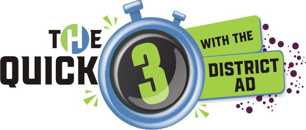 Hernando School District Athletics tweet media