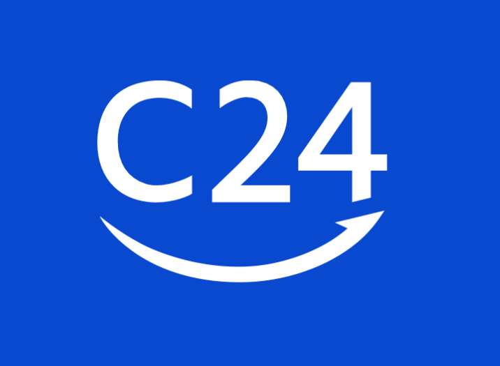 mydealz tweet media