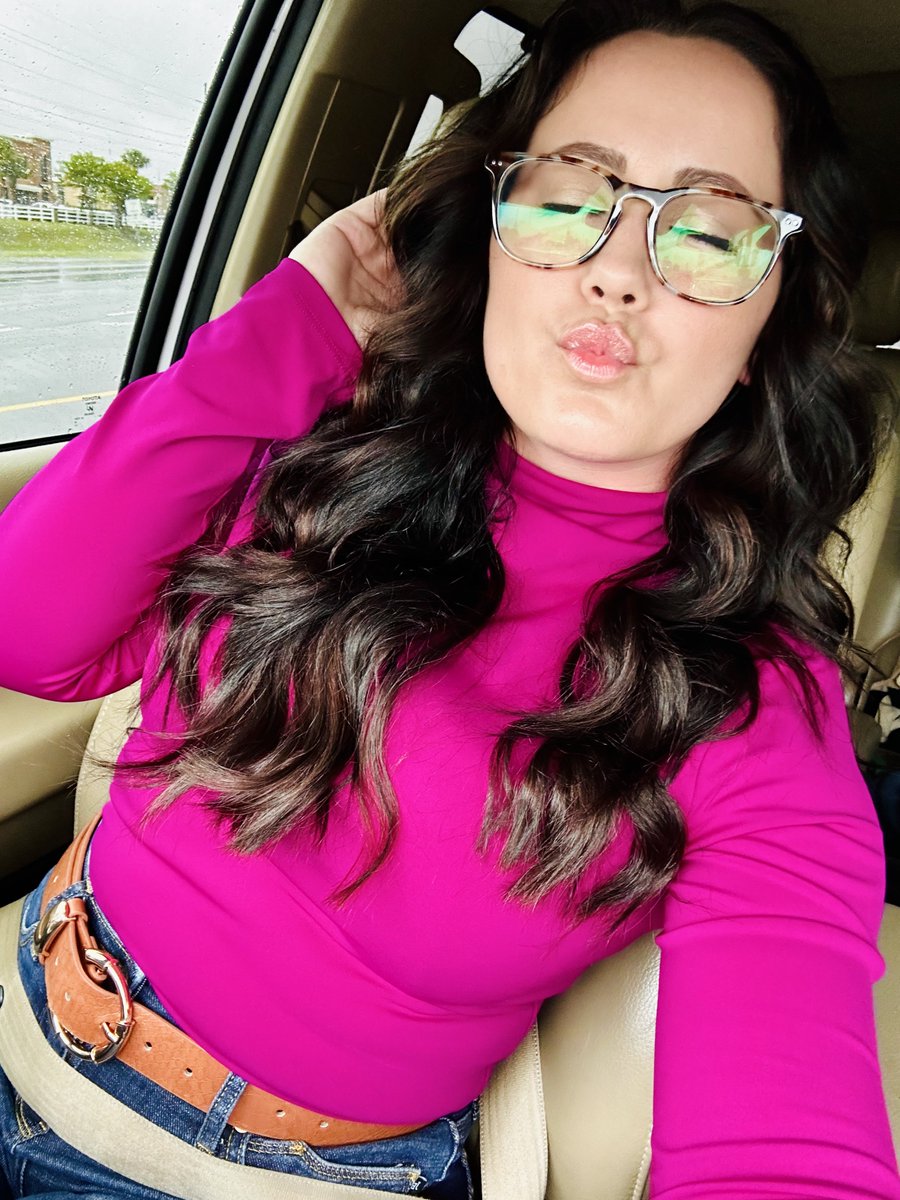 PBandJenelley_1's tweet image. Feeling extra #snatched lately 🔥👏🏻