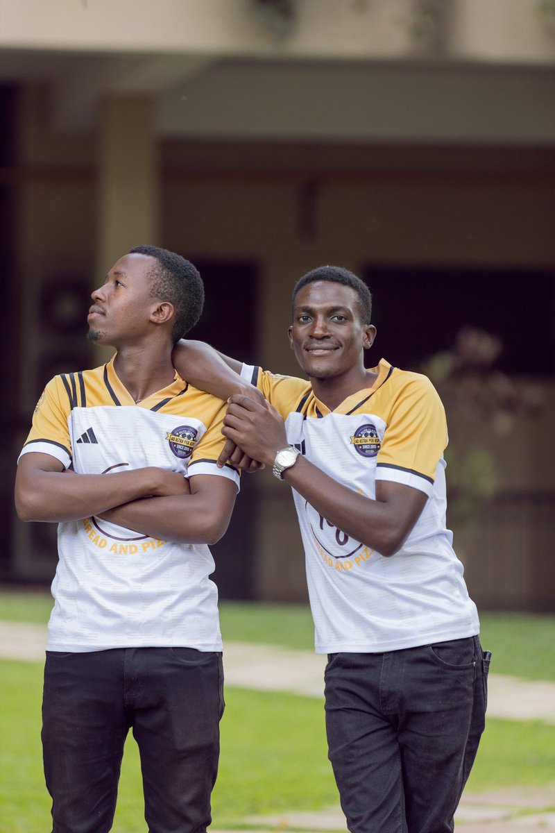 ELITES FC tweet media