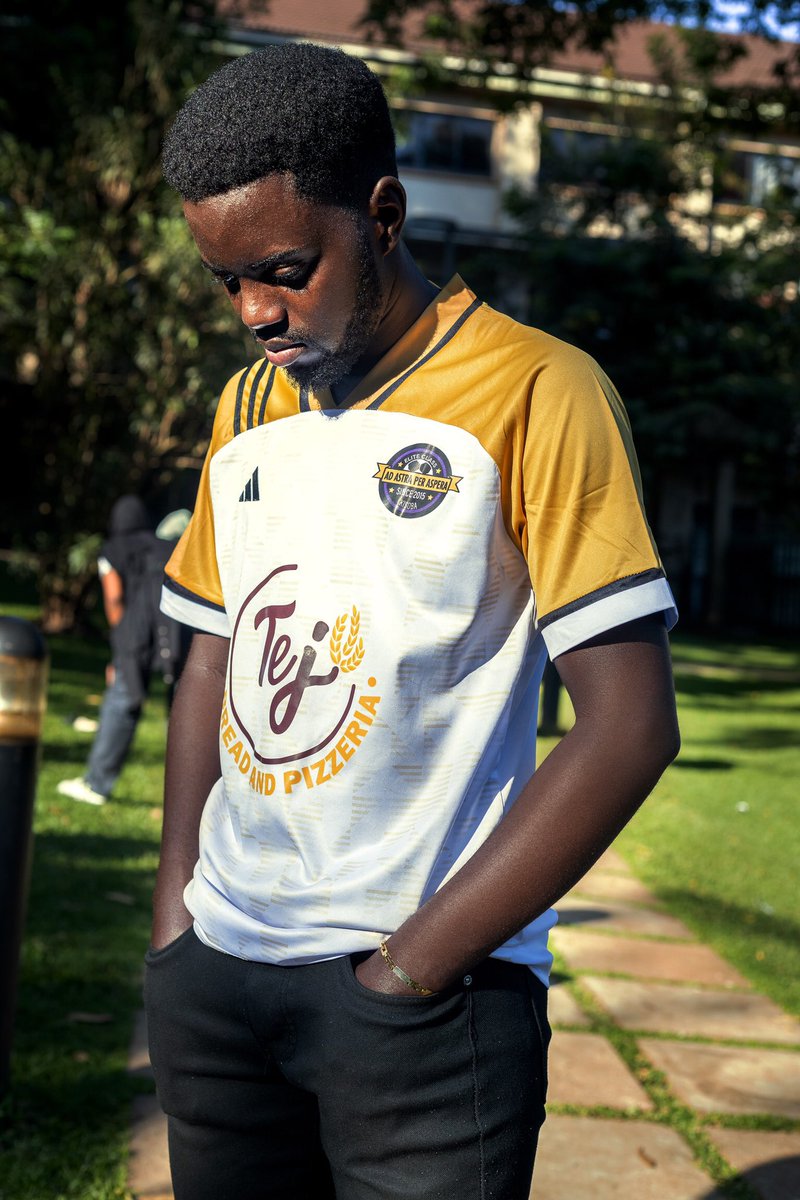 ELITES FC tweet media