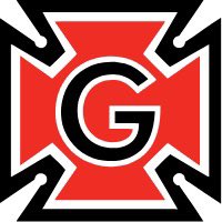 After a great conversation with @CoachArias_87, I am blessed to have received my first offer from @Grinnell_FB! #ExcelatGrinnell @HFCBarnes @CoachKyleBrey @JAJones1218 @CoachDennisIMG