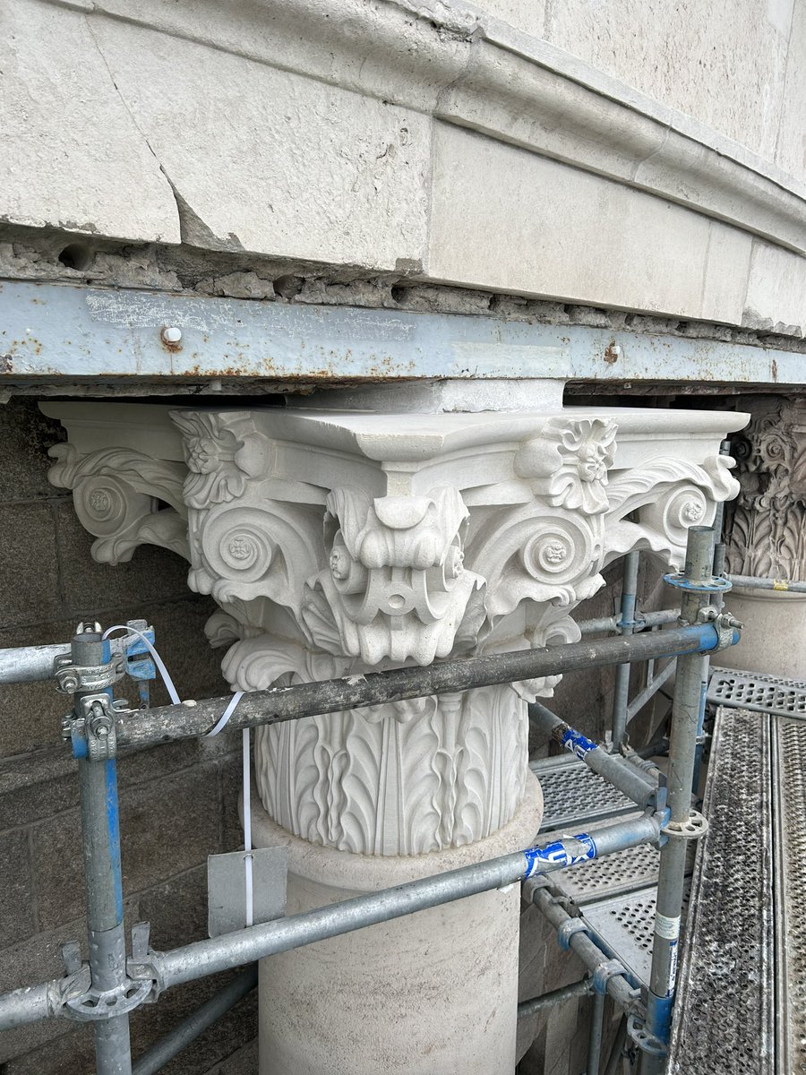 Rosemary Collier tweet media