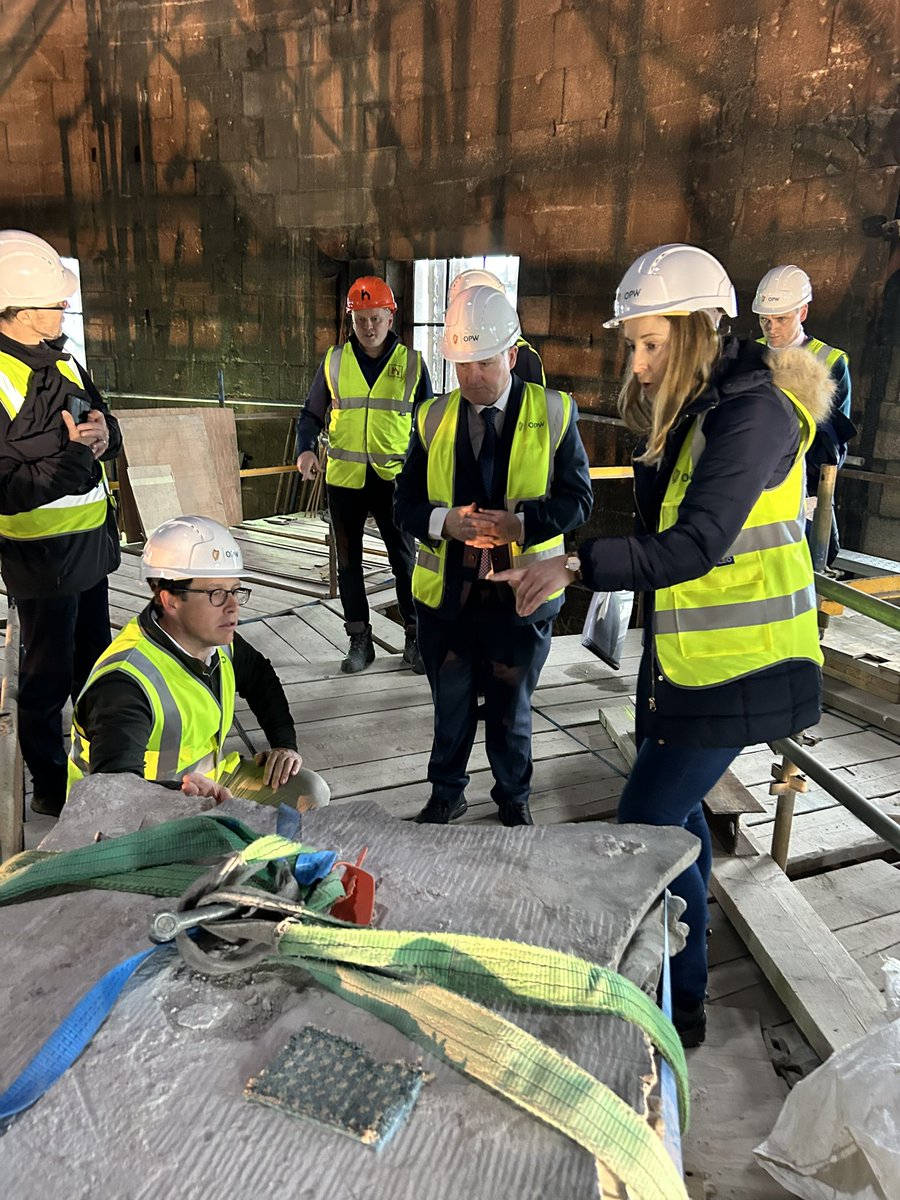 Rosemary Collier tweet media