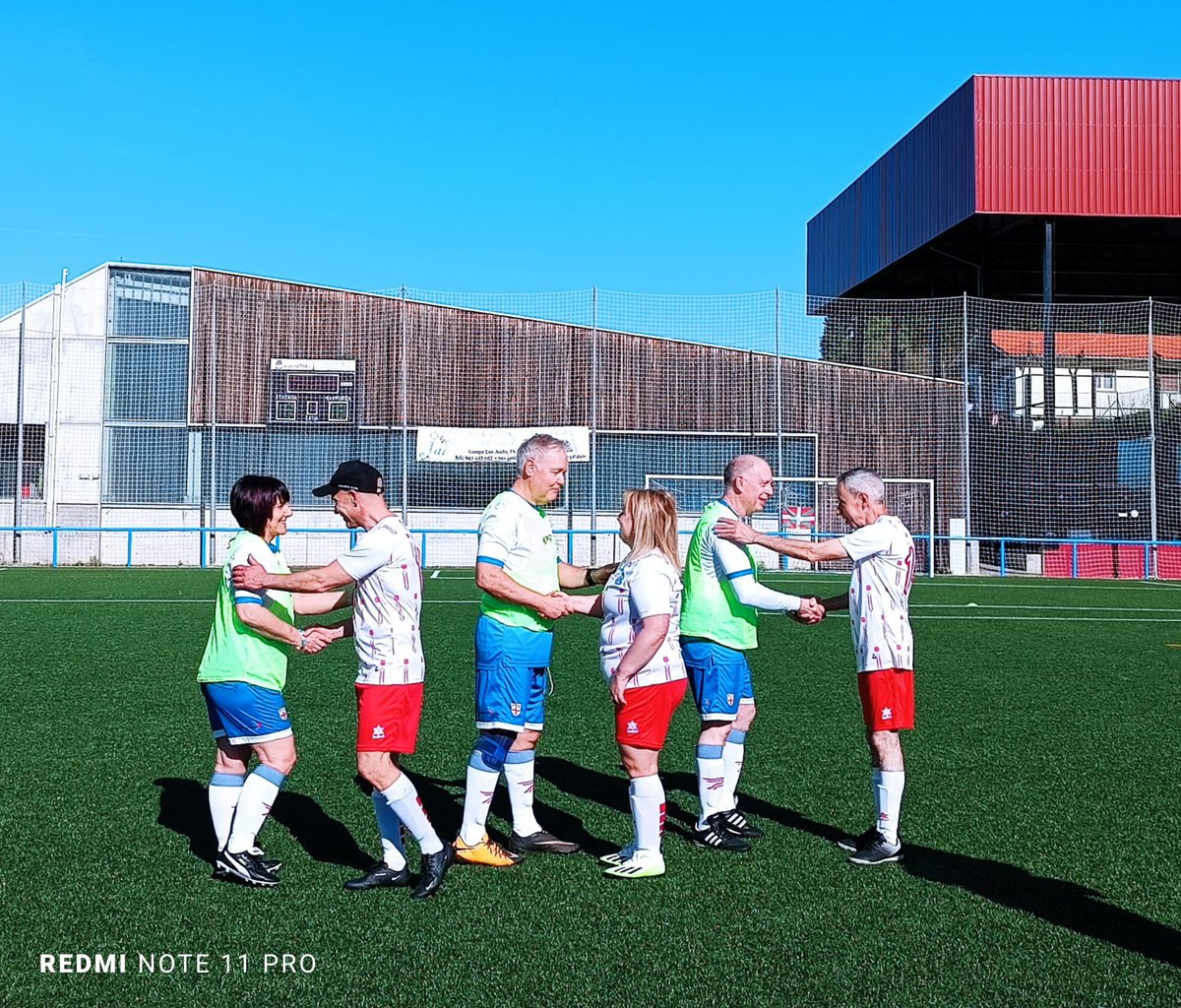 Joanna Eastough tweet media