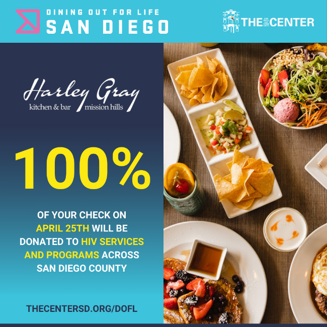 Harley Gray tweet media