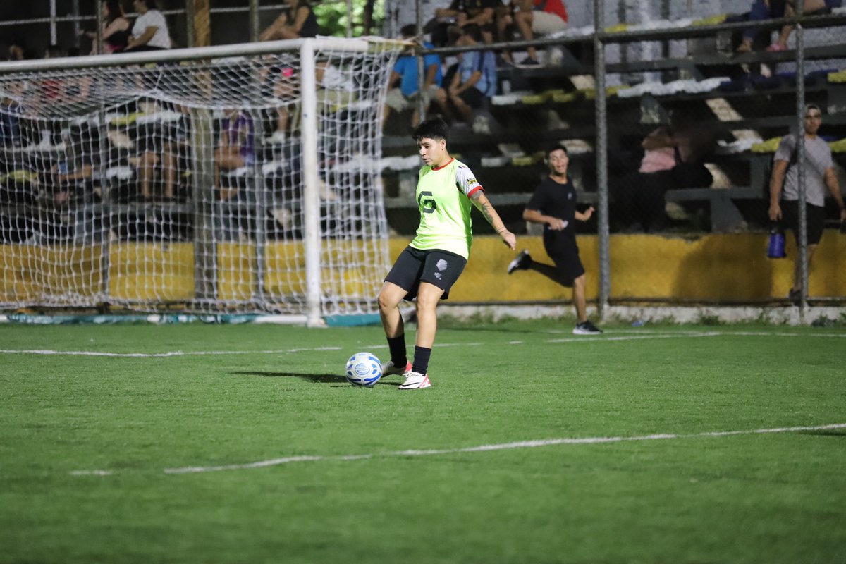 Postales del partido de ayer 🏟️📸
.
.
.

GA 🇱🇮vs Reign

<a href="/ligadetuiteros/">Más Liga</a>