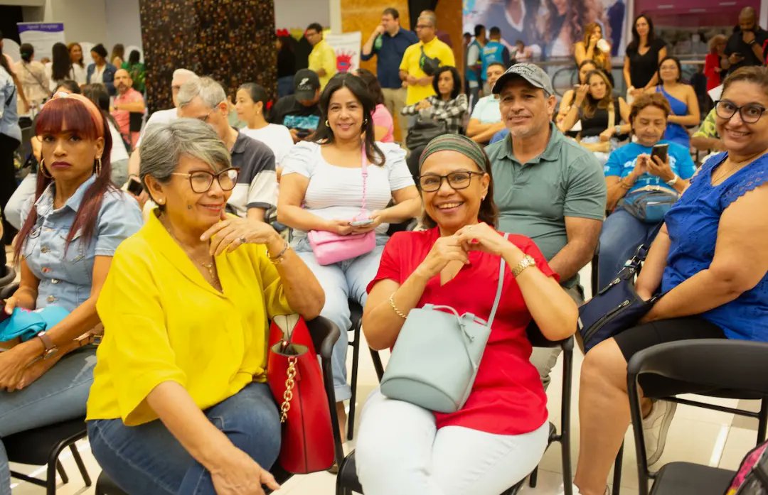 Bliss Circular Economy tweet media