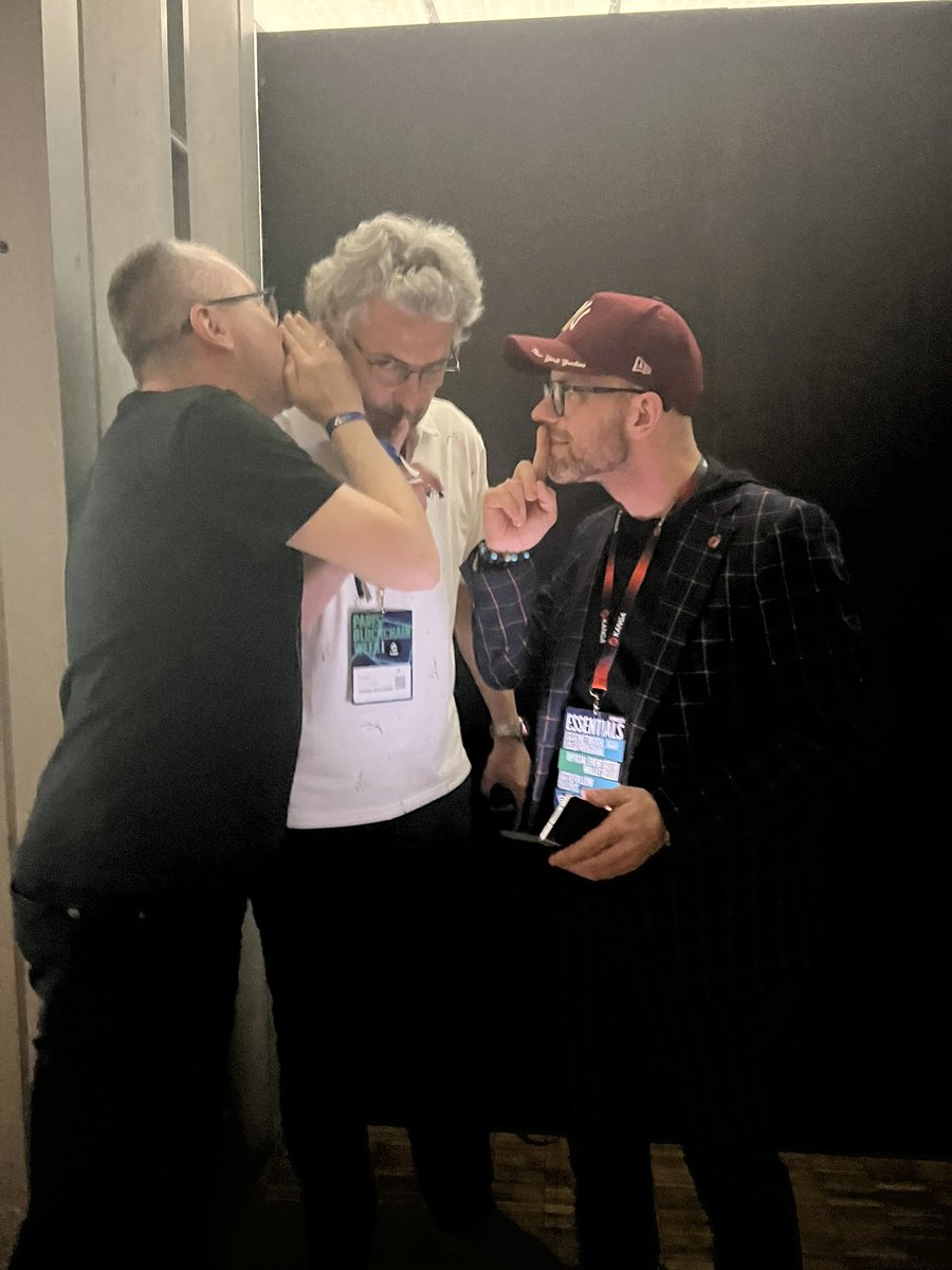 Ciii…

#kng #CATAMOTO #knghodlers #kngautostake #kangaexchange