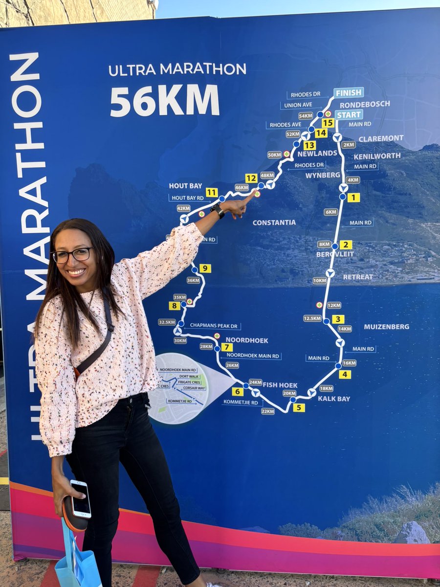 proudly south african 🇿🇦 tweet media