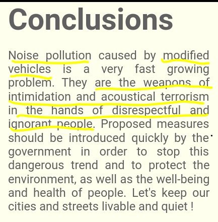 ~400-33p #LoFreq #Noiseassault on the DownLo

Constant
Lurking
Illegal
#Noise weaponized
#LoFreq Vehics

Just audible enuff
To be annoying

Tho much harmful LoFreq is inaudible

Recent reprise of tried & true gaslighting MAGA harassment tactic

#FredericksburgVA #Fxbg #RealEstate