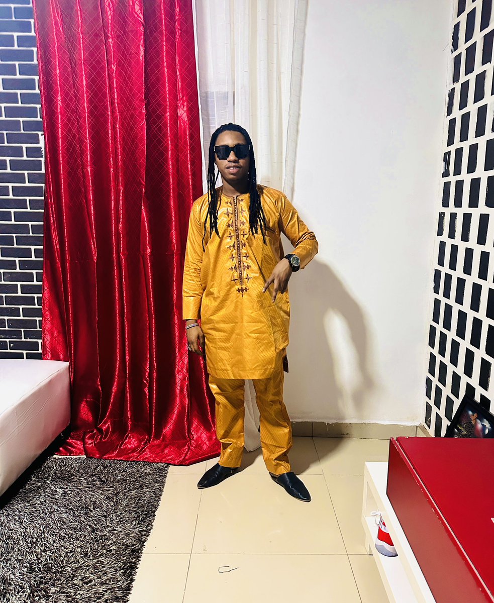 Dewenati🤲🏾❤️