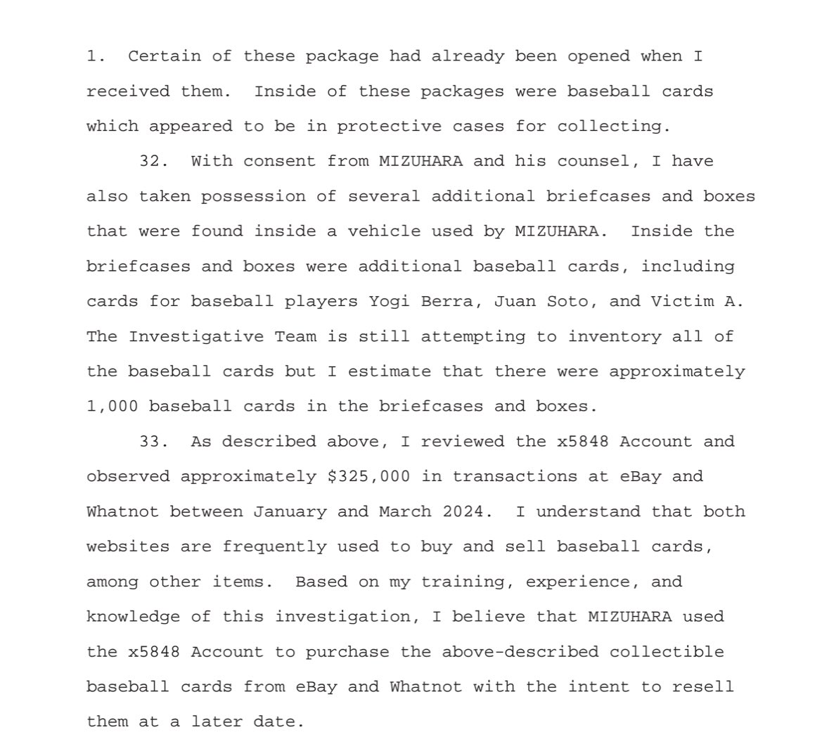 If the feds need help doing inventory here, my services are available and my fees are competitive. documentcloud.org/documents/2454…