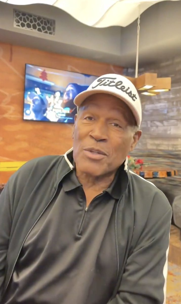 scottgairdner's tweet image. You know a lot of people are asking me about me dying, and I think it's a shame, I was a real legend, and I'm gonna miss me, but you can't let it get you down and I'll be hitting the links real soon, God bless and I'll see you in the next video