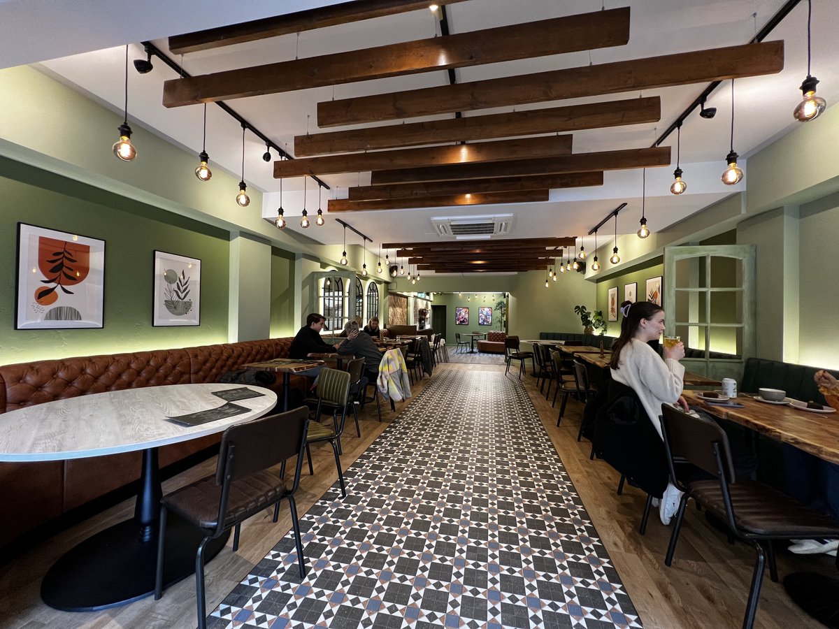 fat gay vegan tweet media