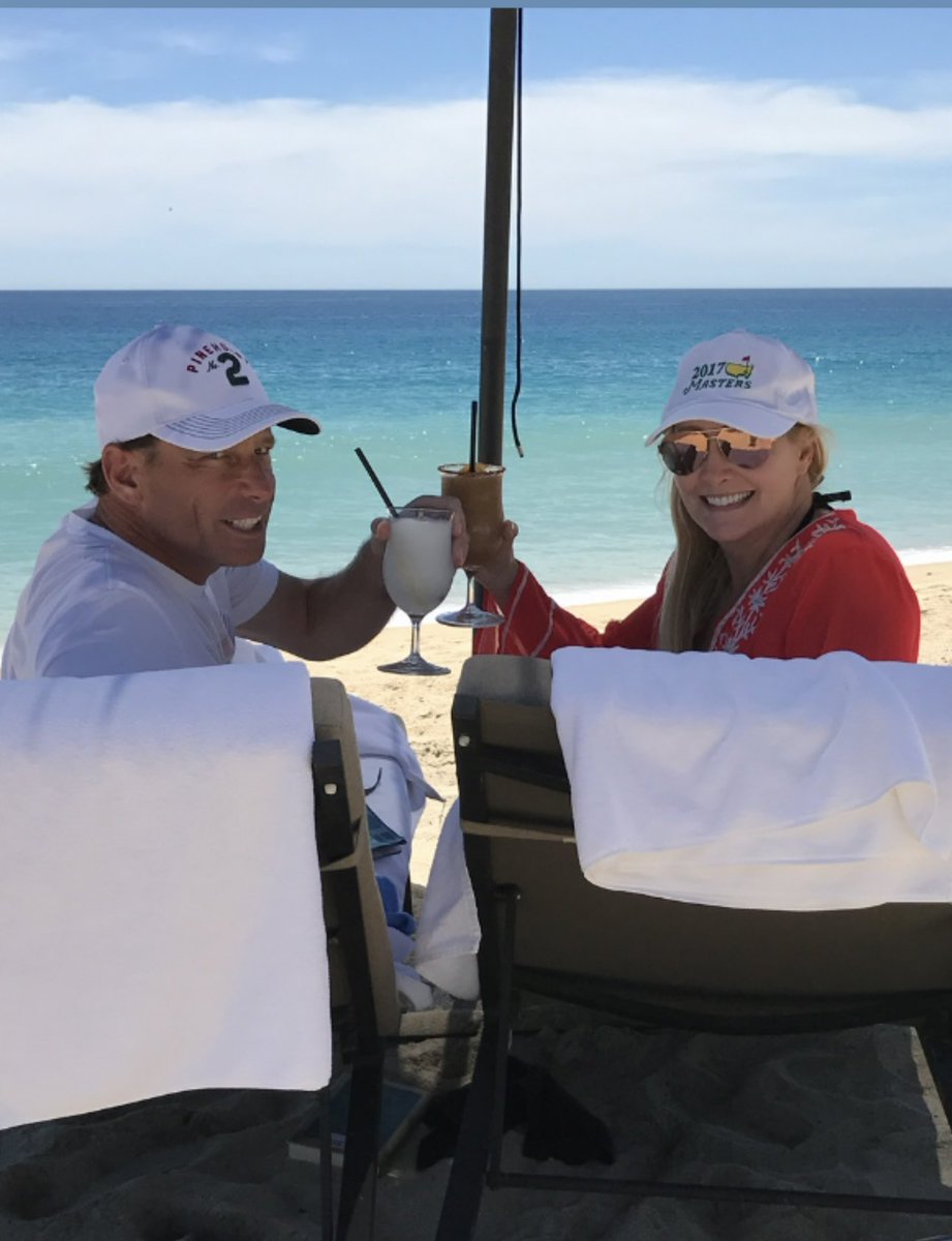 David M. Curran tweet media