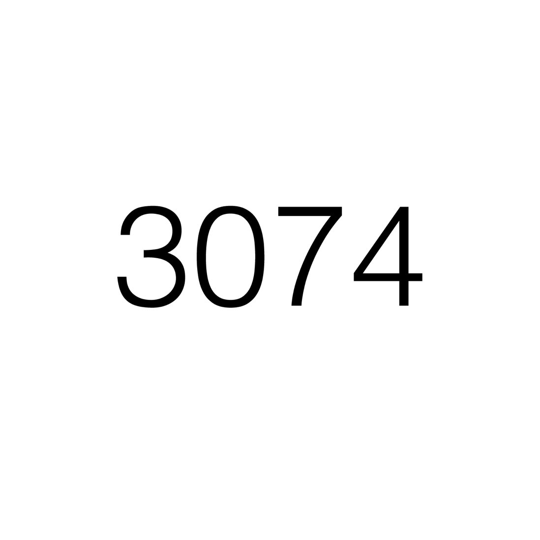 EIP-3074 was just approved to go live in the next Ethereum hard fork. This EIP will forever change how users interact on EVM chains, making wallet UX simpler, cheaper, and more powerful. Here's a high level overview of EIP-3074 and how it'll change the game 🧵: