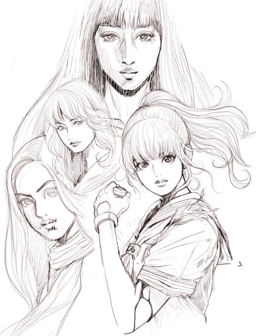 ㊗️「スケバン刑事」放送開始日
来年40周年か!何かあるといいな 