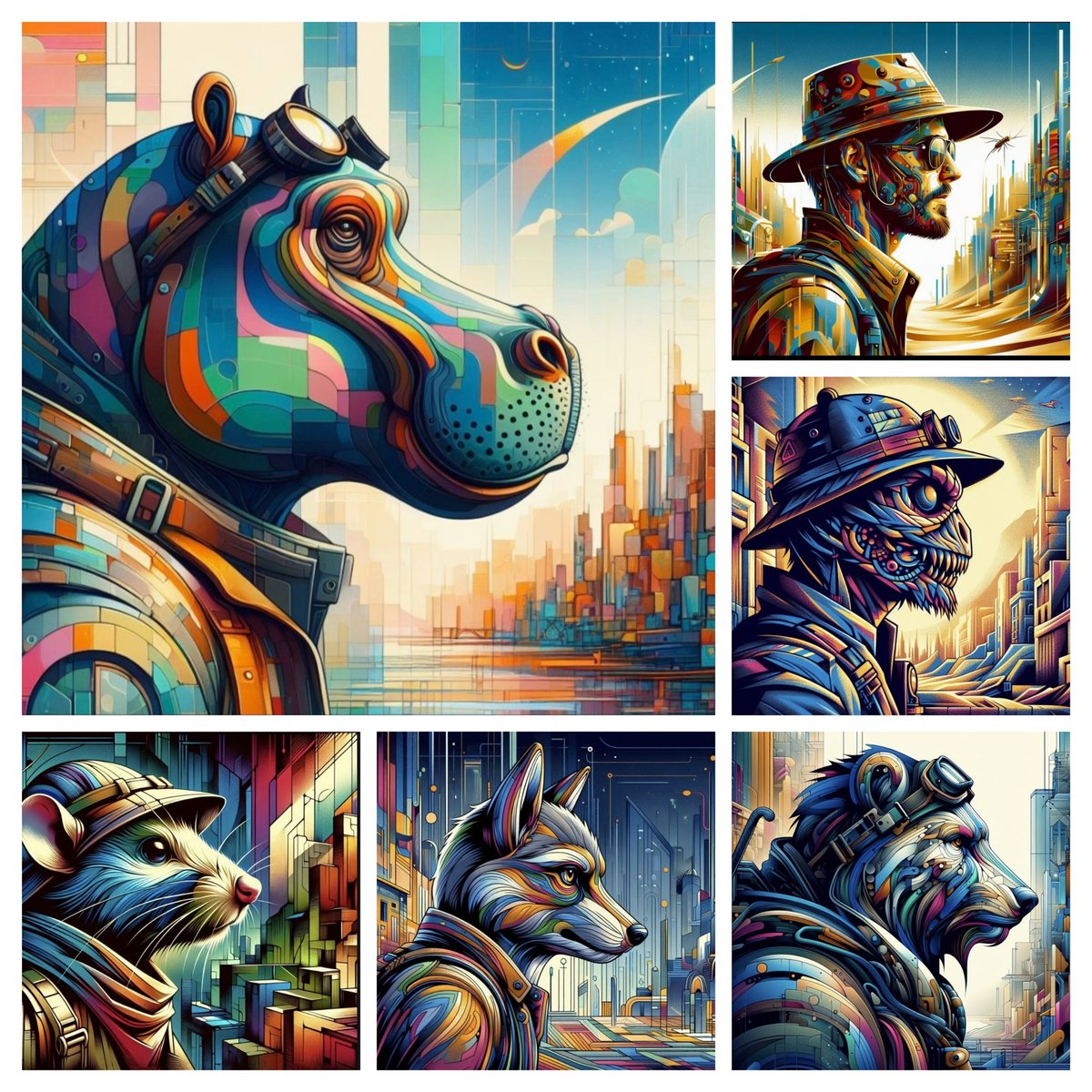 rallydude tweet media