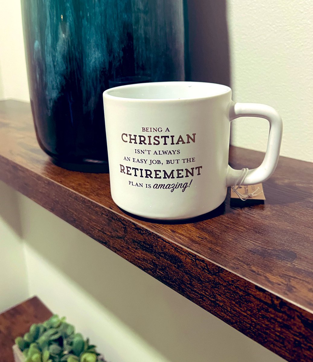 MrsFishSKT's tweet photo. Thank you @EOCCC1 for a great conference and my new favourite mug! https://t.co/tk8qJaDTPd