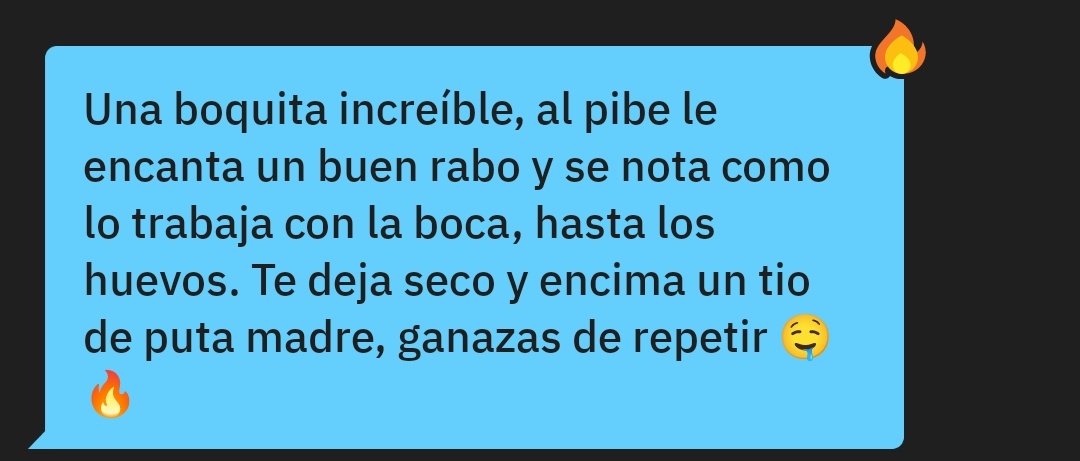 masc_madrid's tweet photo. https://t.co/0xCBf7LZ1H