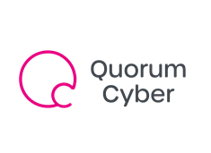 Thanks again to Quorum Cyber for having us at their offices! Despite the rain deterring some, those who came had a great time. We heard from multiple departments throughout the day and learned a bit more about what working in their offices looks like.