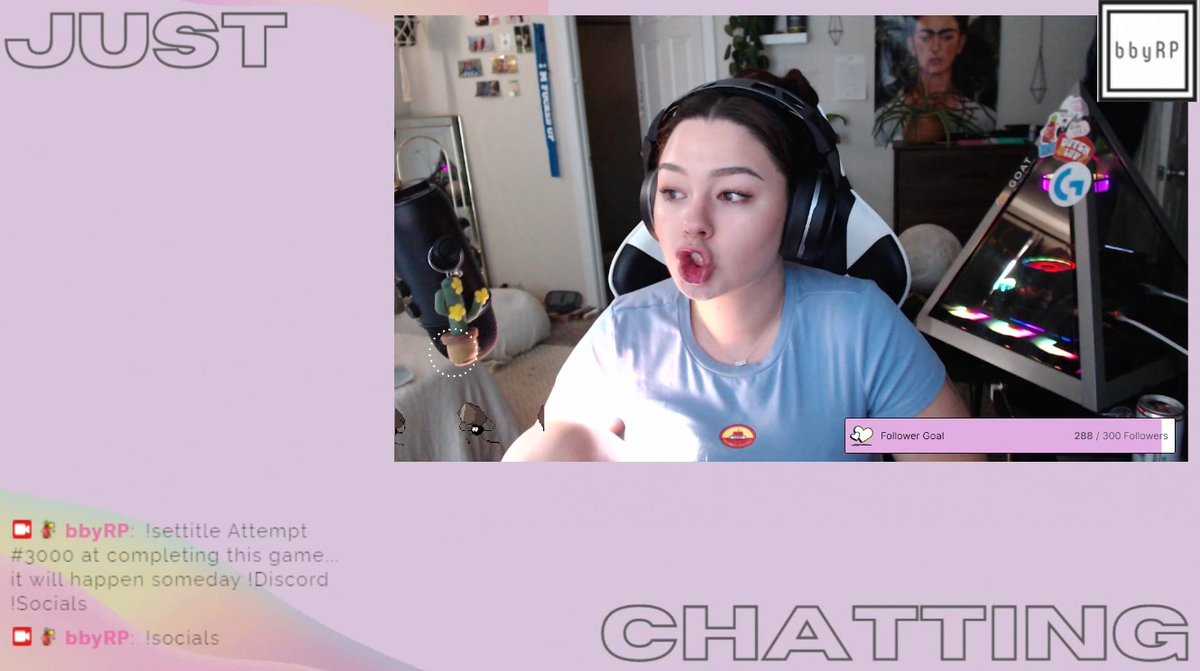 Lorylie😈🔥 | Live2D Rig Artist (COMMS OPEN) tweet media