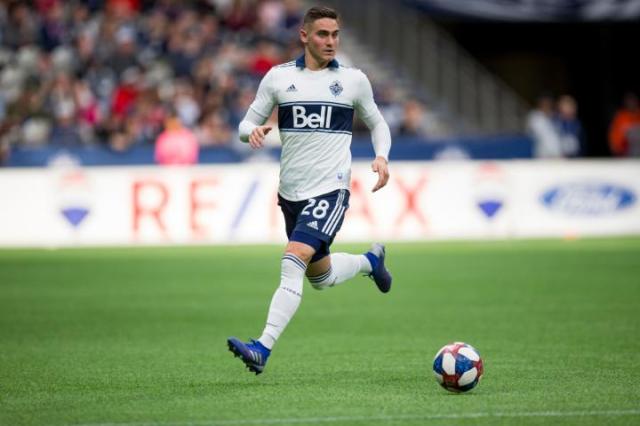 This man #VWFC