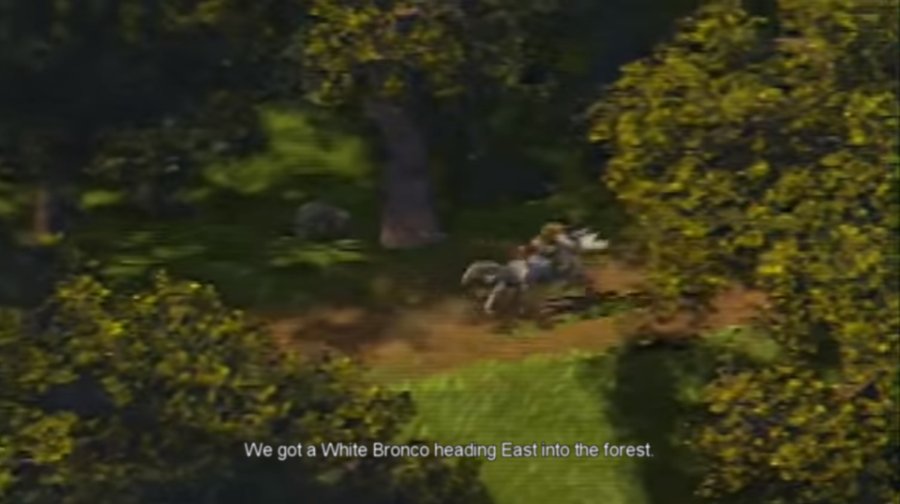 after today's news, i finally understand the joke