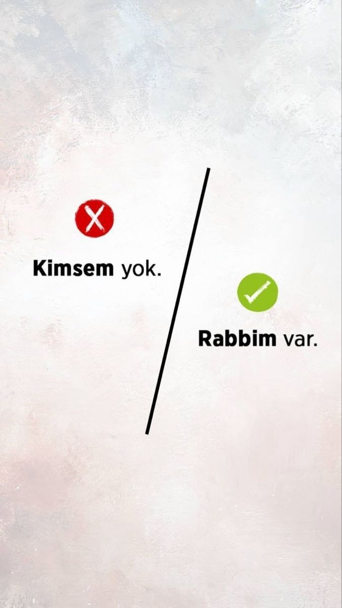 Rabbim var.