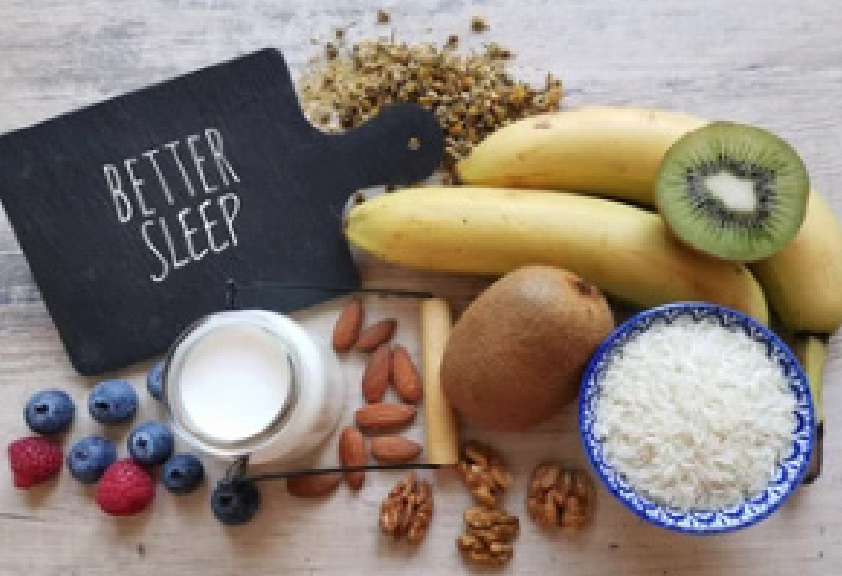 📢 Please share Fully funded PhD opportunity - Evaluating nutrition interventions to promote sleep and health. @atu_ie 1 of 12 Translational Health Research Innovation preVention & Equity (THRIVE) projects. Link: atu.ie/sites/default/… #EUinmyregion