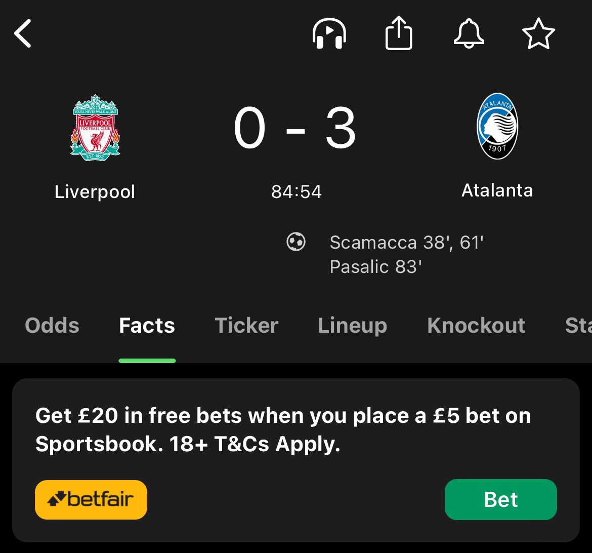 Daf 🏴 tweet media