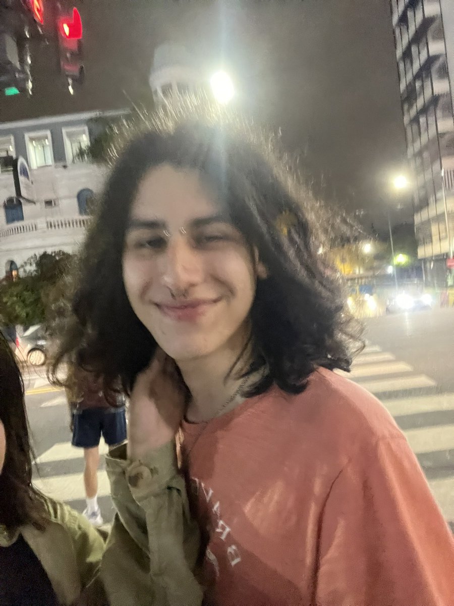 como silencio una foto