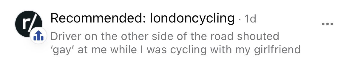 simis (@slimis27) on Twitter photo 