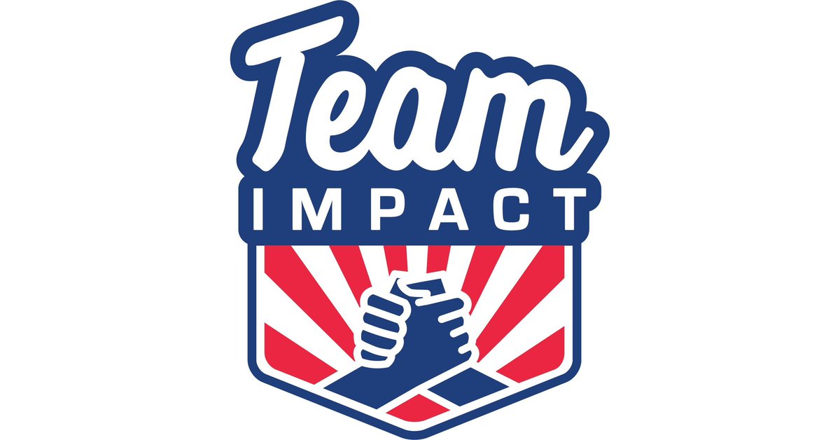 As I wrap up my time at KU, I am proud to announce that I will be teaming up with @GoTeamIMPACT, an organization that has impacted me greatly during my time here. I’m selling some of my jerseys, gear, and shoes, and a portion of all sales will go directly to Team Impact.