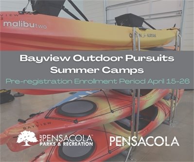 PlayPensacola tweet media