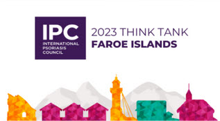 From the March issue: Proceedings of the Gunnar Lomholt Symposium during the IPC 2023 Think Tank at Faroe Islands, Friday, September 8, 2023 ow.ly/I7py50QHN22 #psoriasis #dermtwitter #medderm