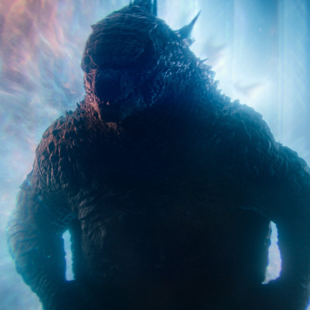 📺 'Monarch: Legacy of Monsters' Season 2 and more Monsterverse spinoffs are on the way from <a href="/Legendary/">Legendary</a> and <a href="/AppleTV/">Apple TV</a>. ow.ly/GX8850Reyrt