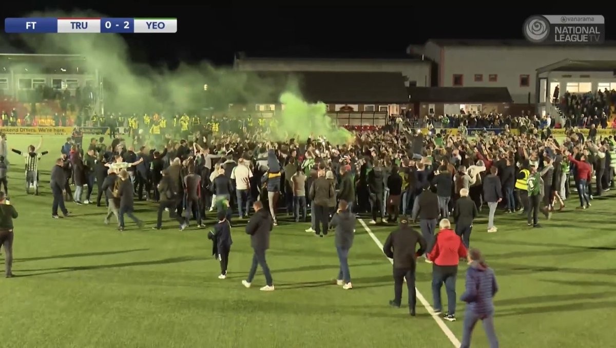 EVERYBODYYY'S DANCIN' IN THE MOONLIGHTTTTT
#YTFC