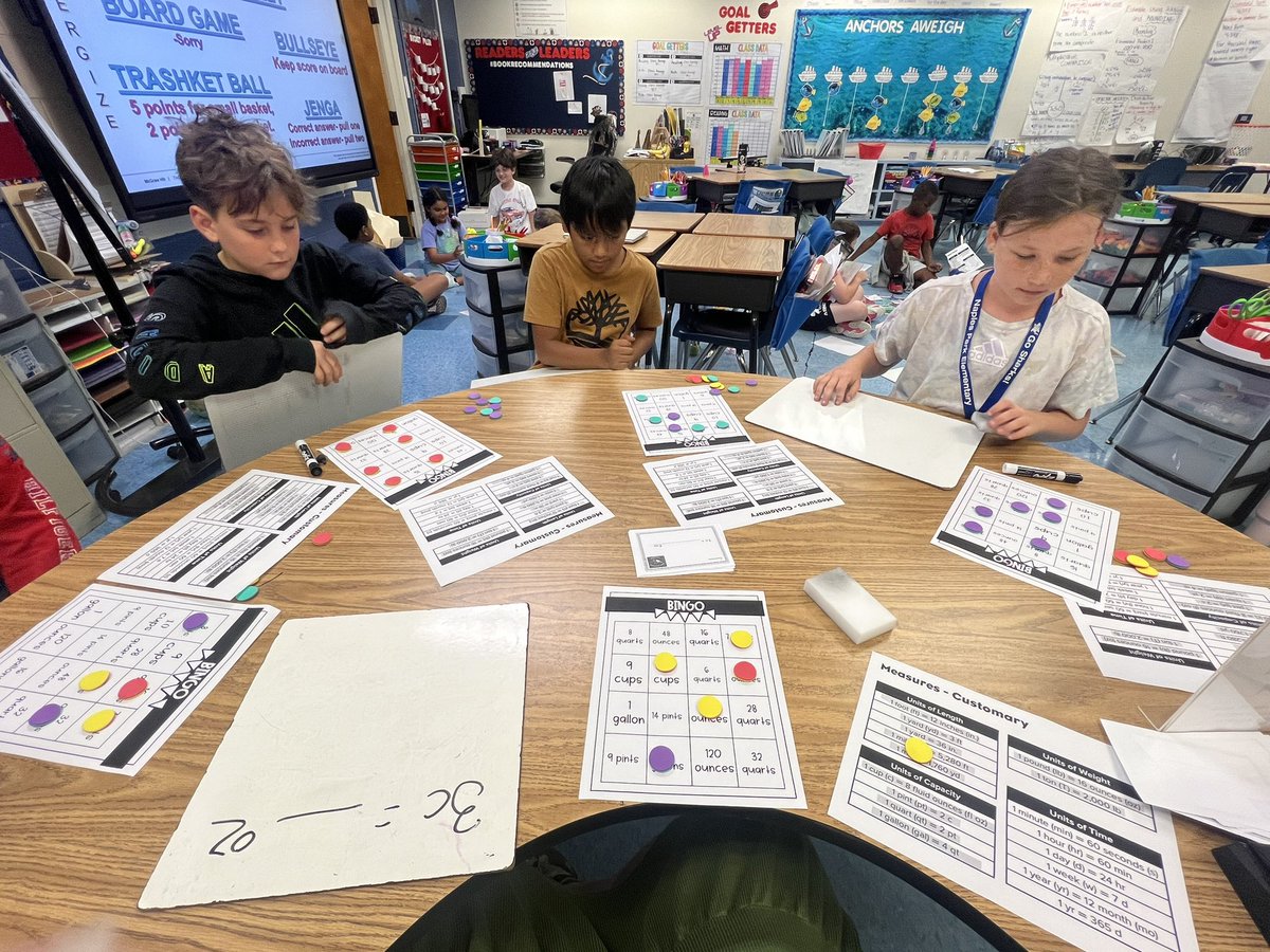 Ms. Foley🦈 tweet media