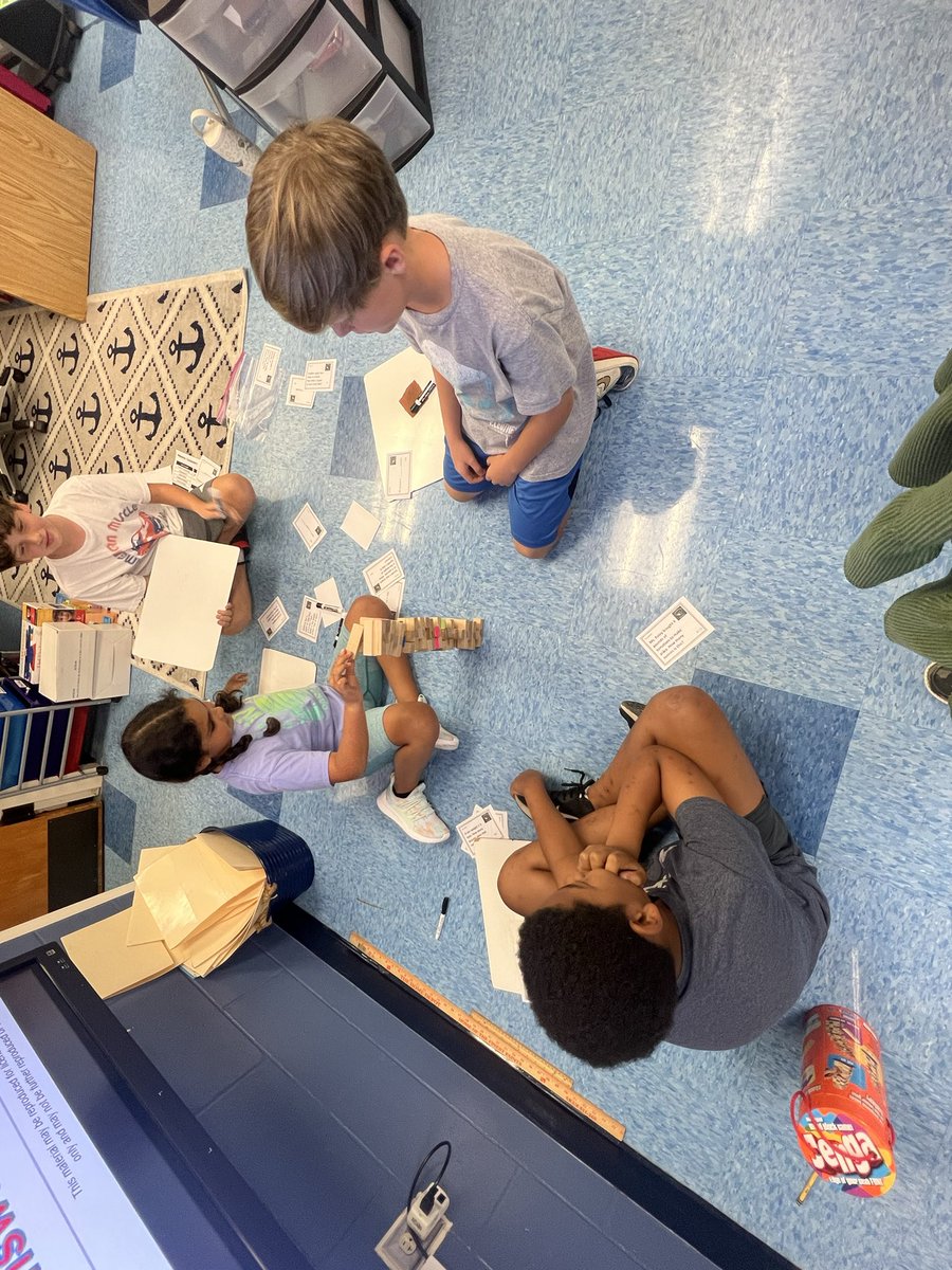 Ms. Foley🦈 tweet media