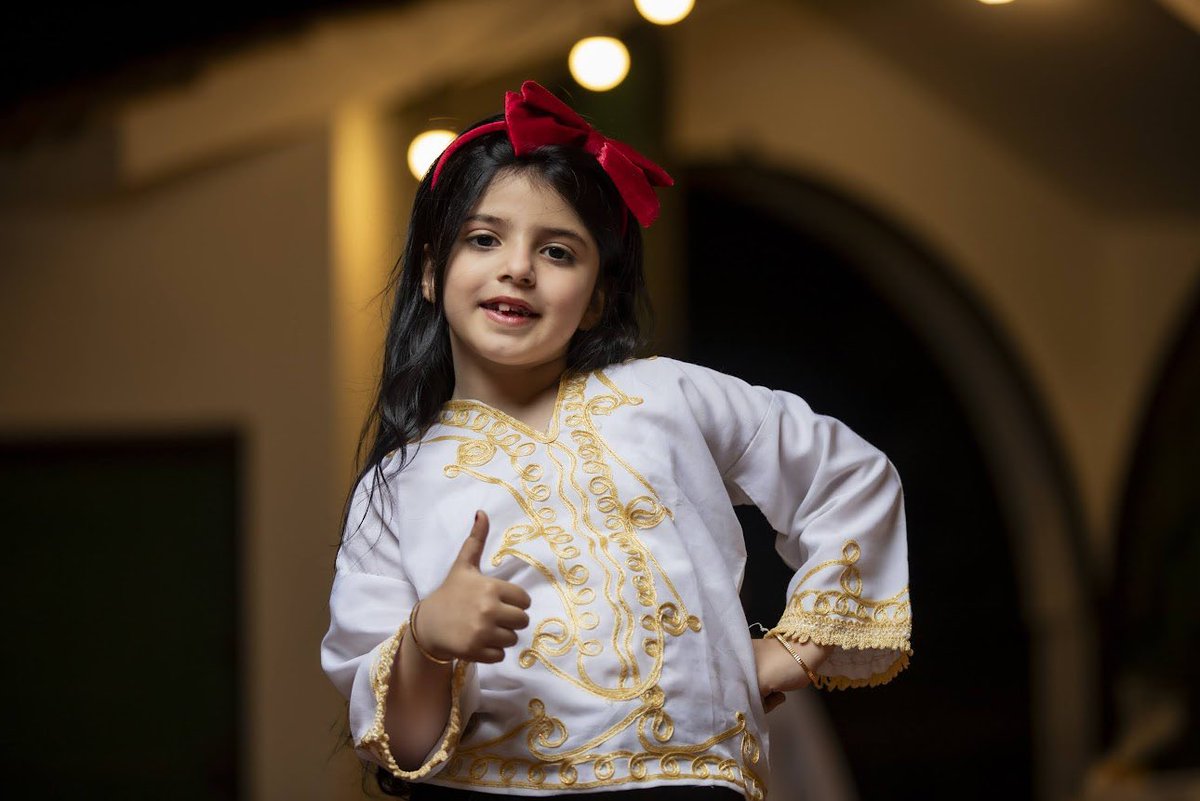 يقلبيي تجننن🥹❤❤❤
#حاتم_الحربي