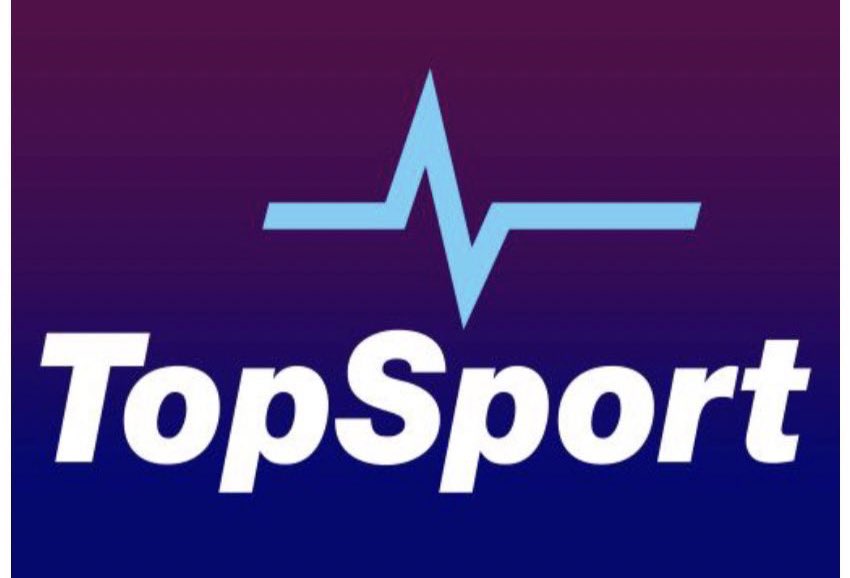 It's dropped! ✅ This weeks Market Watch podcast with #Tristan @TopSport_com_au & #Jimmy @ThatJimmySmith & #MrG @ReadingThePlay is here, insights, previews, plays & lunch bets #NRL #Racing + tips #TuneIn ⬇️ open.spotify.com/episode/2JKCP0…