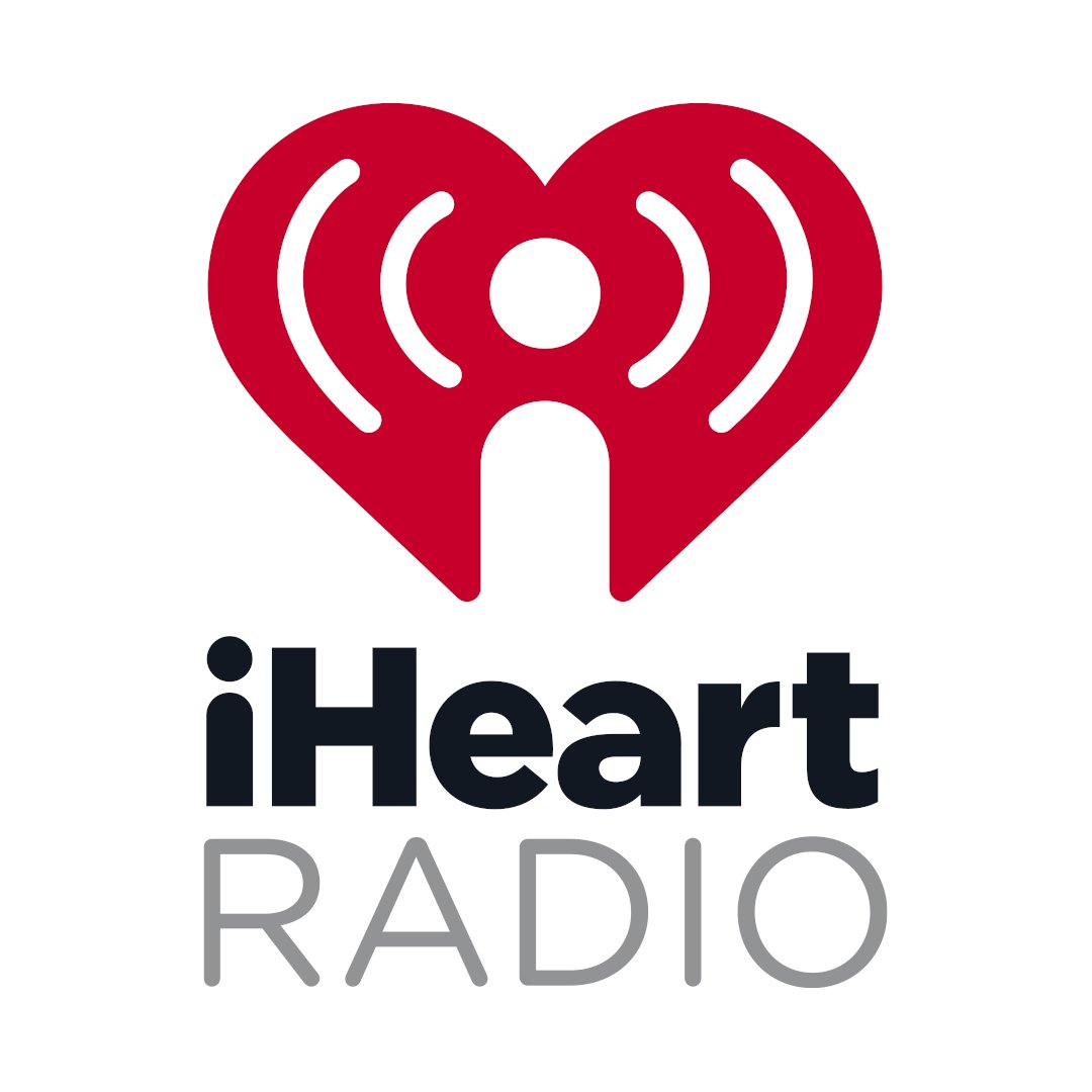 Thank you to @iHeartRadio for taking the time to sit down with Nexus CEO Heather E. Ormand and discuss ways to overcome the stigma of recovery. Click the link below to listen now!

nexusrecovery.org/press/

#NexusInTheNews #RecoveryIsPossible #WomenInRecovery