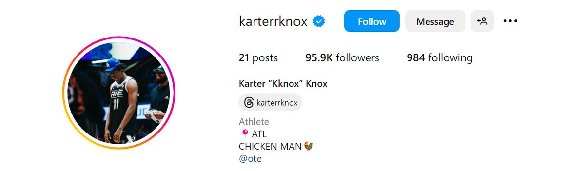 Aaron Torres tweet media