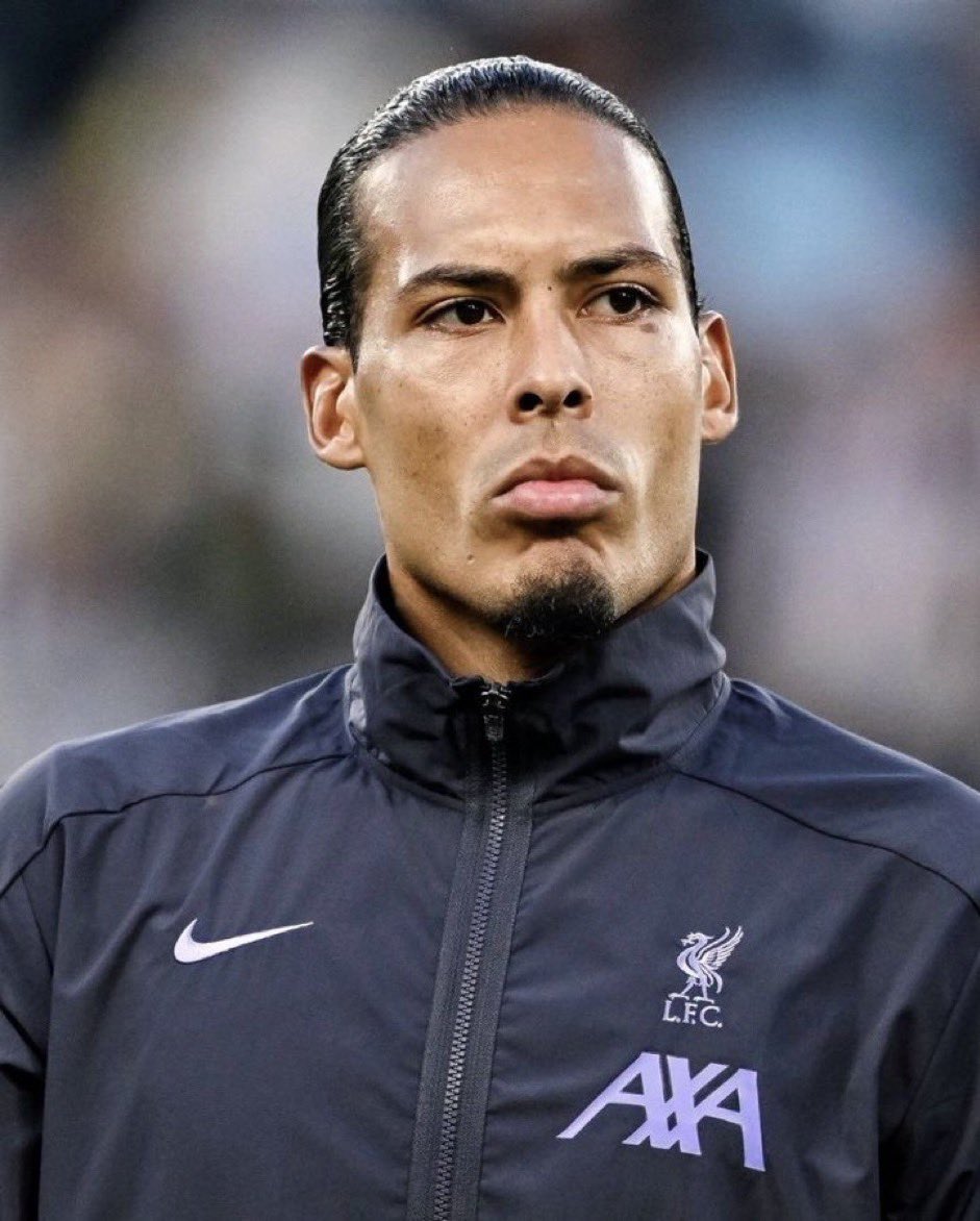 (fan) Trey tweet media