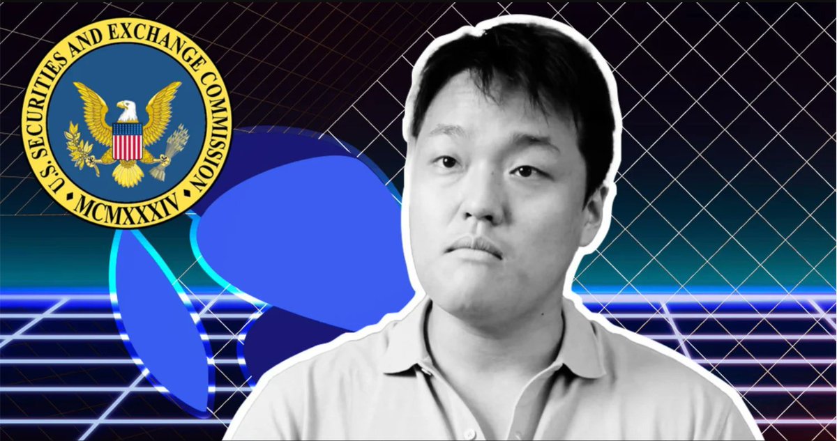 TerraNewsEN (TNEWS) tweet media