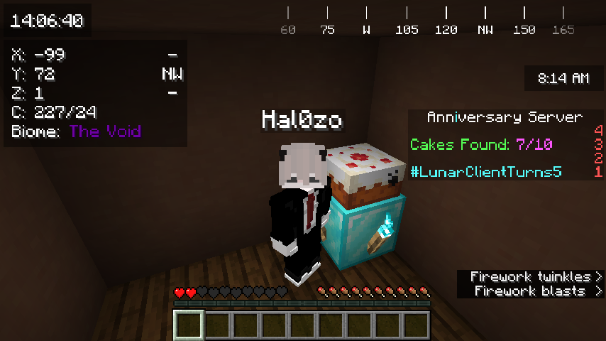 Zo (@Halo0zo) / Posts / X